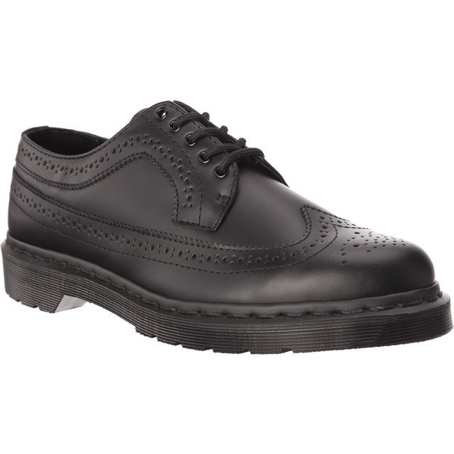 Dr. Martens 3989 Negru 22916001