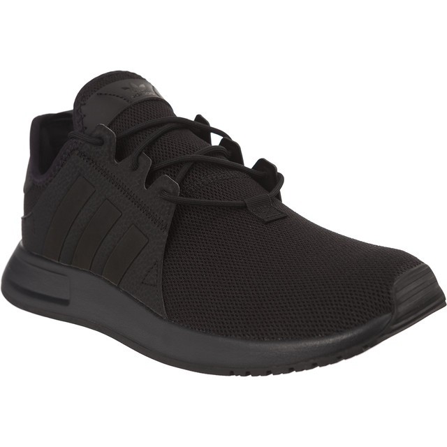 Adidas X Plr 260 negru