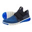Ecco Intrinsic 2 696 albastru