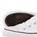 Converse 3j256 alb
