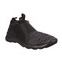 Nike Slipul curent pe Br 001 negru