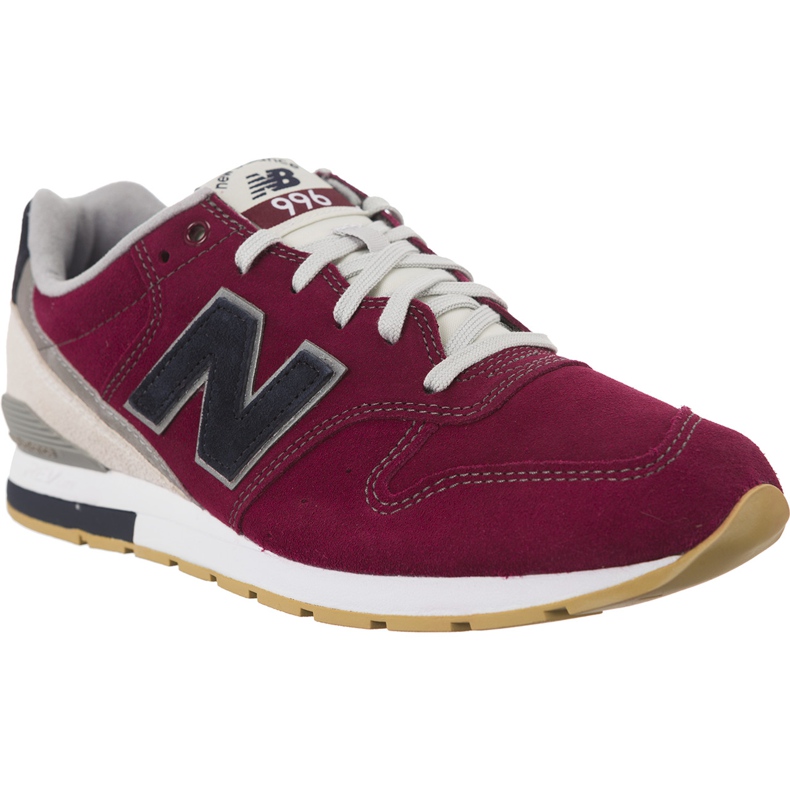 New Balance Mrl996nb multicolor