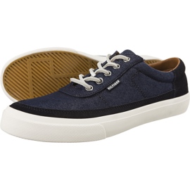 Tommy Hilfiger Paulie 10C4 404 albastru