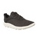 Timberland Flyroam FL Oxford Negru Timberland Flyroam FL Oxford Negru