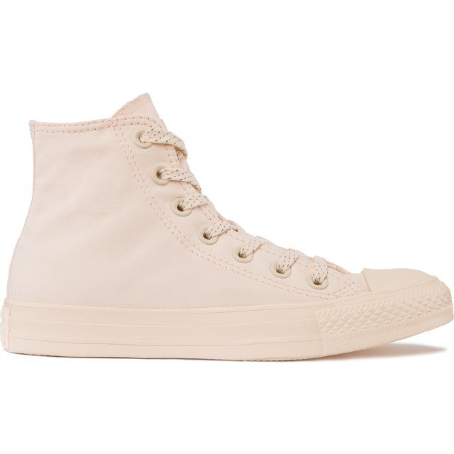 Converse 157627 Chuck Taylor All Star roz