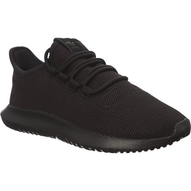 Adidas Tubular Shadow J 468 negru