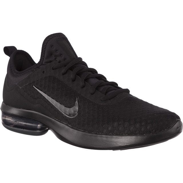 Nike Air Max Kantara 002 negru antracit negru