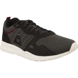 Le Coq Sportif R600 Craft 2 Tonuri 052 gri Le Coq Sportif R600 Craft 2 Tonuri 052 gri