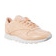 Reebok Cl Lthr Patent CN0771 roz Reebok Cl Lthr Patent CN0771 roz
