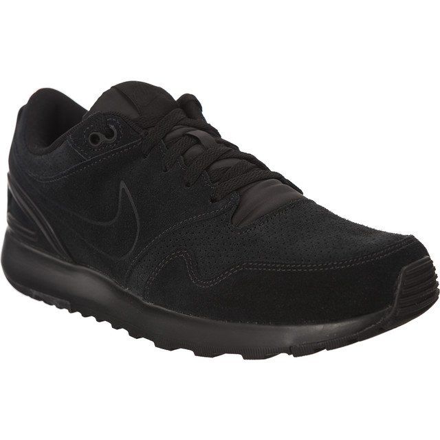Nike Air Vibenna Prem 002 negru