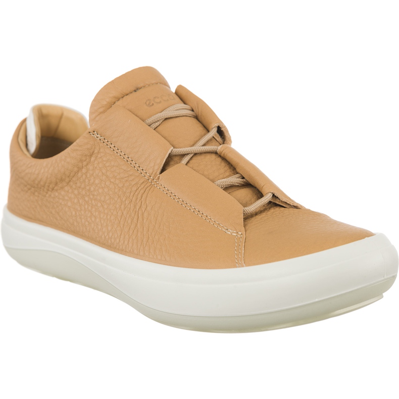 Ecco Kinhin 43100350708 maro