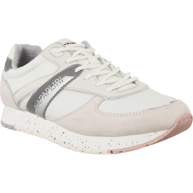 Napapijri Rabina 794 N20 alb