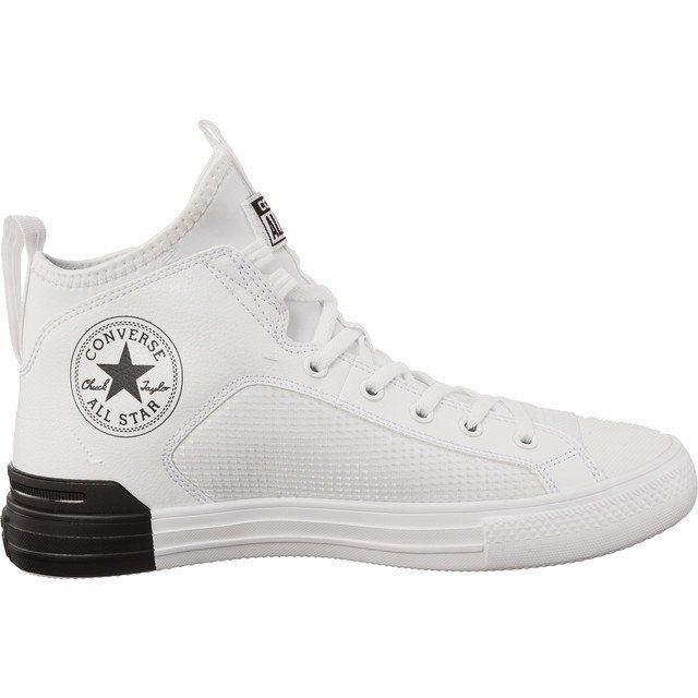 Converse 159628 Chuck Taylor All Star Ultra alb