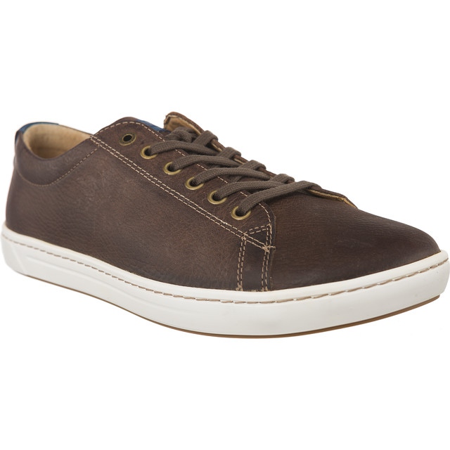 Birkenstock Arran 1007736 maro