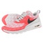 Nike Air Max Thea Se Gs 006 alb roz