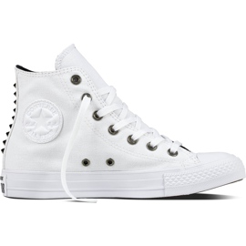 Converse 559828 Chuck Taylor All Star alb