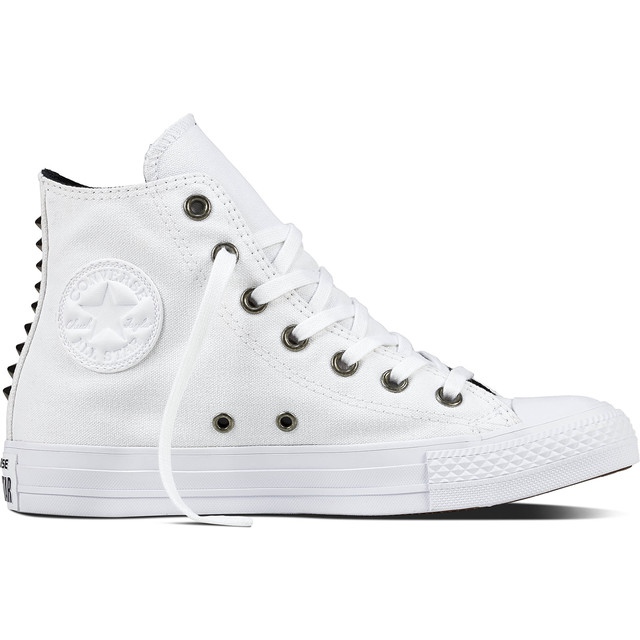 Converse 559828 Chuck Taylor All Star alb
