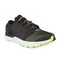 Under Armour Speedform Europa 003 negru verde