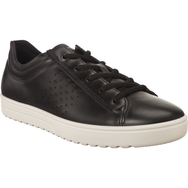 Ecco Fara 23520302001 negru