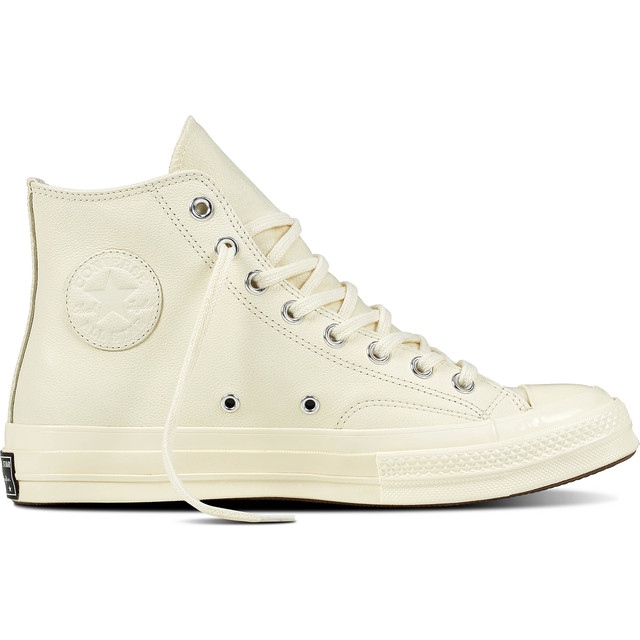 Converse 159679 Chuck Taylor Toate stele Egret Marte Stone Soba alb