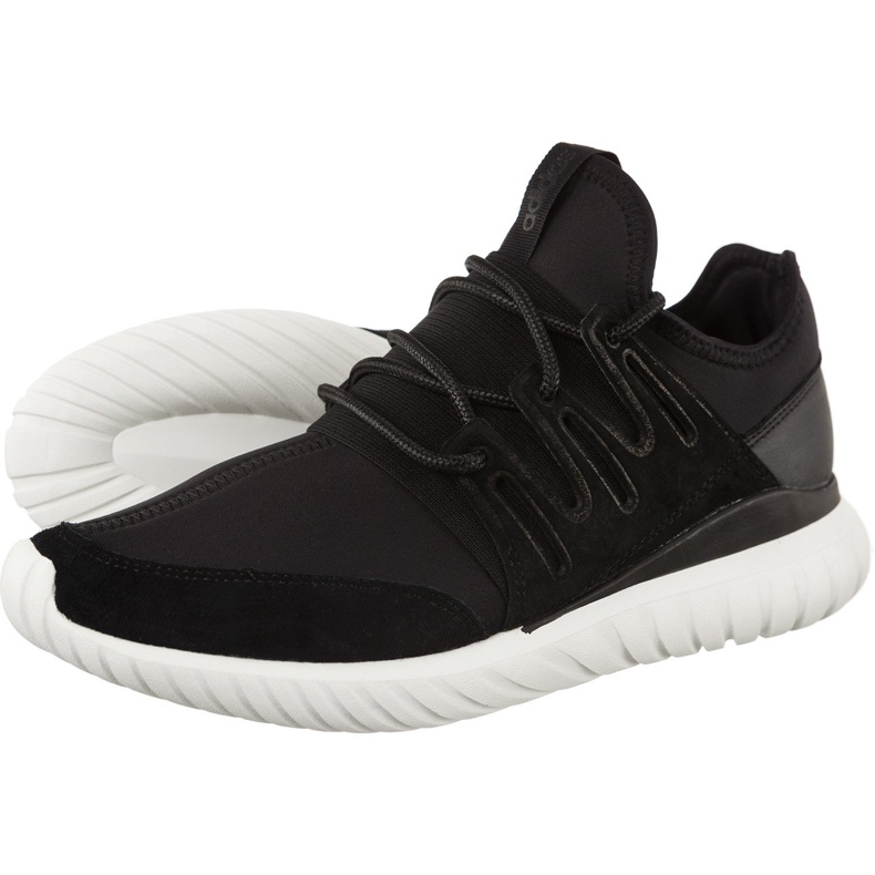 Adidas Radial tubular 723 negru