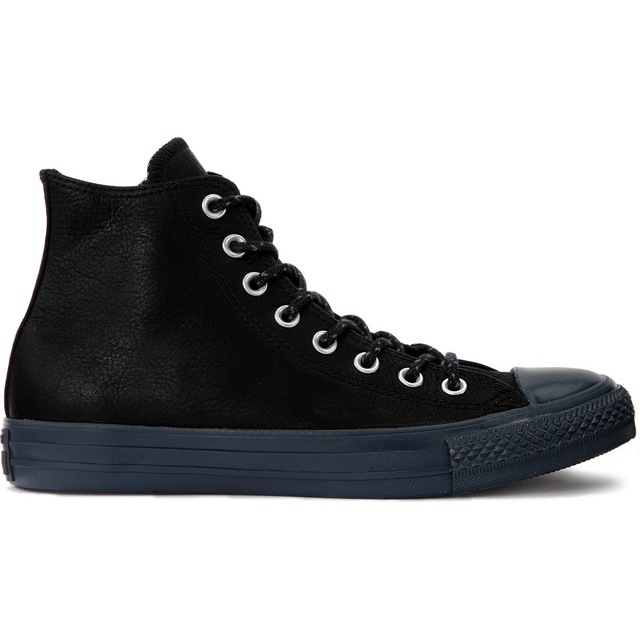 Converse 157514 Chuck Taylor All Star negru