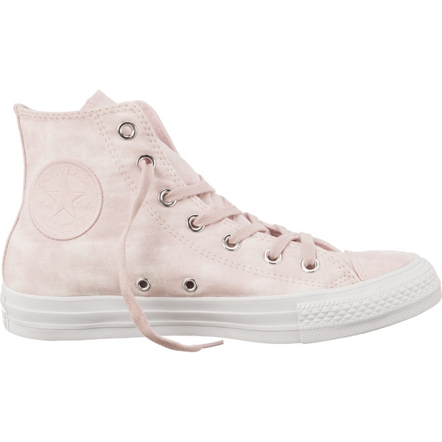 Converse 159652 Chuck Taylor All Star roz