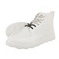 Native Fitzroy Shell White 1999 alb