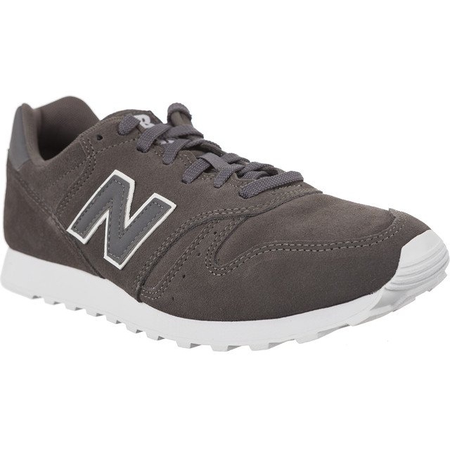 New Balance ML373TG gri