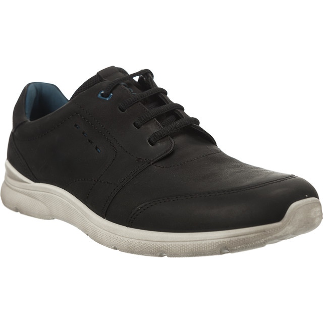 Ecco Irondale 001 negru