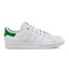 Adidas Stan Smith J 605 alb