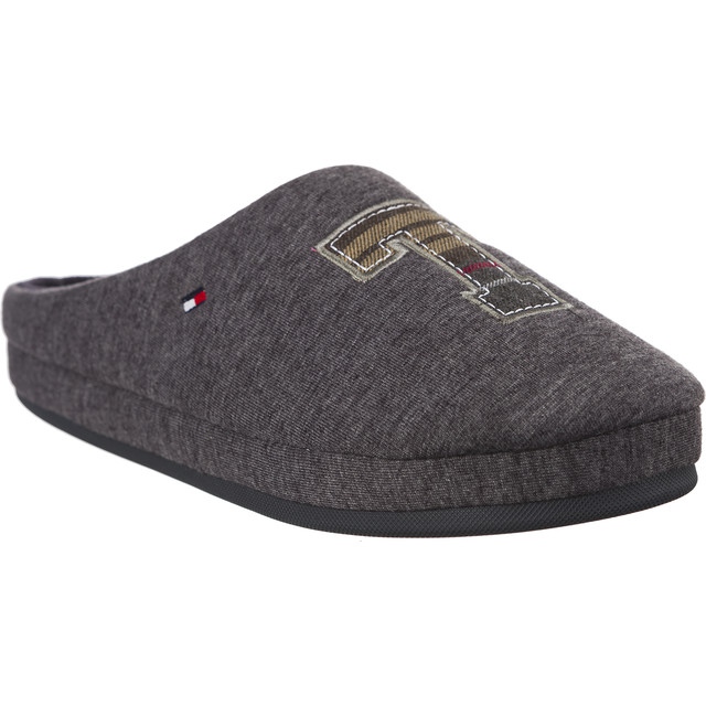 Tommy Hilfiger Cornwall 1D2 Pp D2M 008 gri