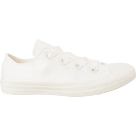 Converse C560659 Chuck Taylor All Star maro Converse C560659 Chuck Taylor All Star maro