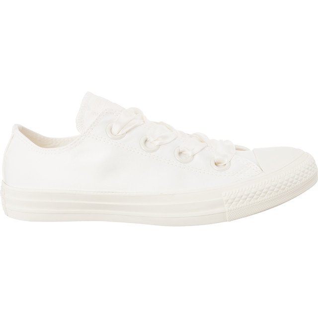 Converse C560659 Chuck Taylor All Star maro