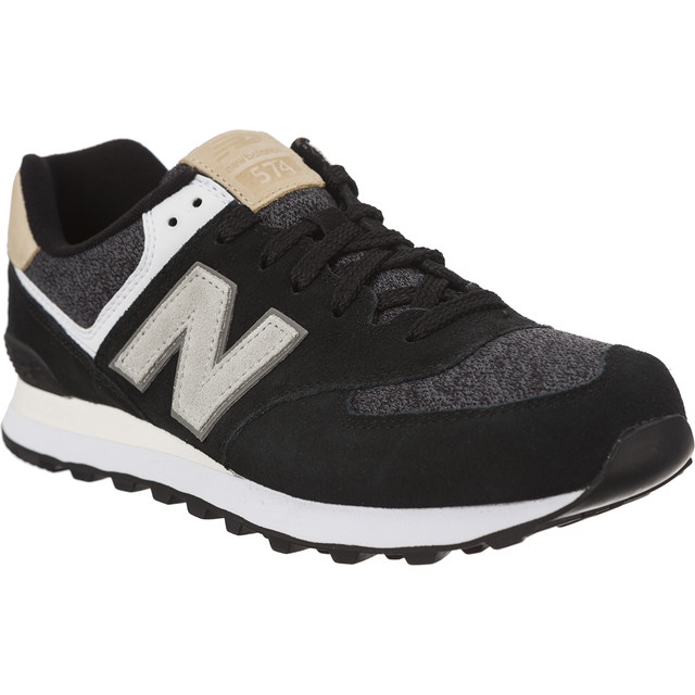 New Balance ML574VAI gri