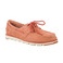 Timberland Camden Falls Suede Crabapple roz