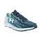 Under Armour În Speedform Velociti Gr 918 albastru
