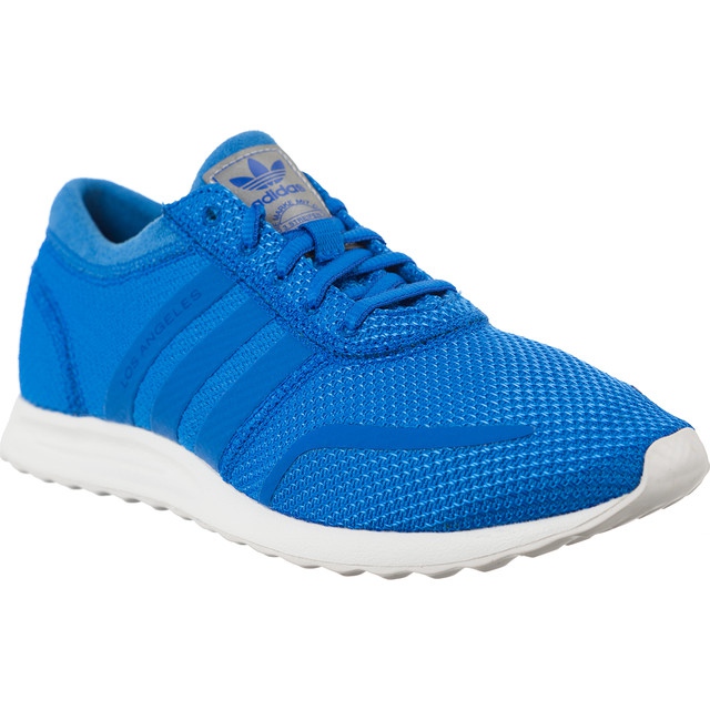 Adidas Los Angeles, J 172 albastru