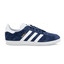 Adidas Gazelle 478 albastru marin