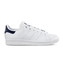 Adidas Stan Smith M20325 alb