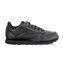 Reebok Piele clasică J 149 negru