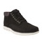 Timberland Bradstreet Chukka A146Q negru Timberland Bradstreet Chukka A146Q negru