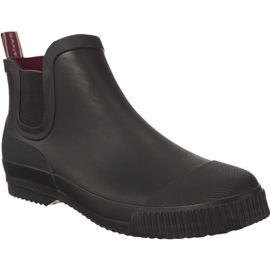 Gant Mandy G00 negru