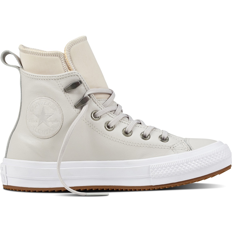 Converse 557944 Chuck Taylor Toate Star alb multicolor