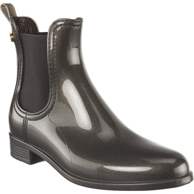 Lemon Jelly Comfy 09 gri