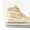 Converse M9162 ecru Converse M9162 ecru