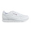 Reebok Piele clasică J 151 alb