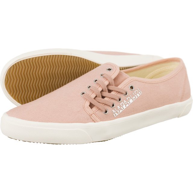 Napapijri Mia 784 N580 roz