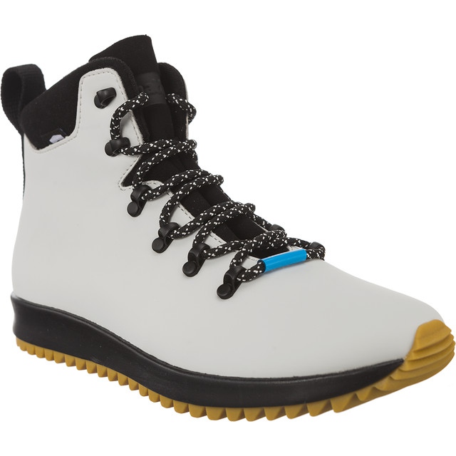 Native Nativ Apex Ct Mist Grey Ct / Jiffy gri