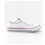 Converse M7652 alb Converse M7652 alb